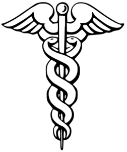 1200px-caduceus-svg1