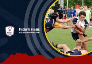 Featured Image-Rugby Illinois