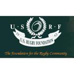 USRF