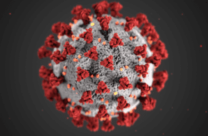 coronavirusball-red-cdchighrez1 (1)