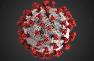 coronavirusball-red-cdchighrez1