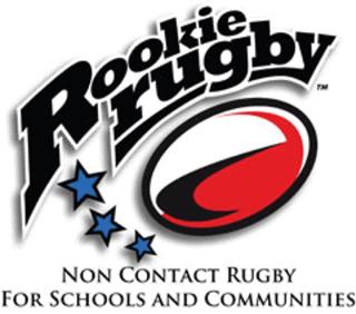rookie rugby
