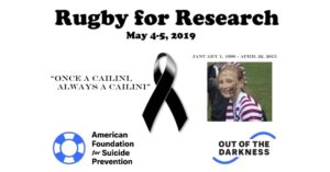 rugby-for-research-header