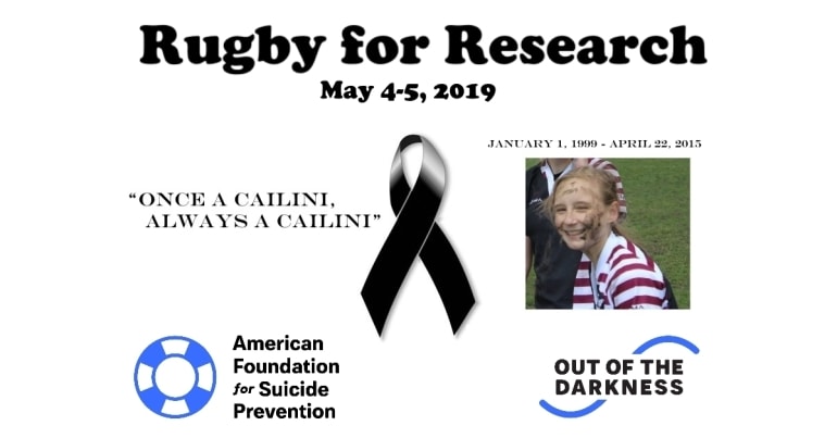 rugby-for-research-header