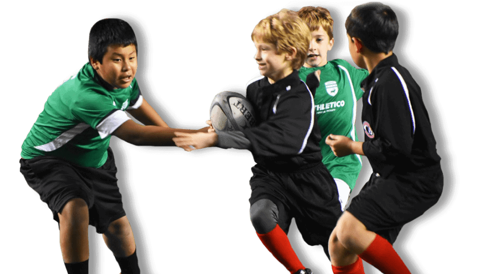 rugby illinois – high school slider kids