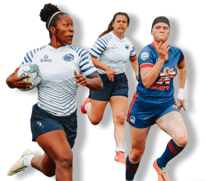 rugby illinois – high school slider women 1