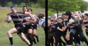 rugby illinois - homepage blog 1