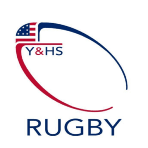 rugby illinois – homepage blog 2