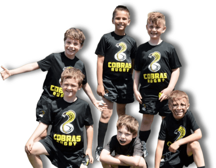 rugby illinois – homepage slider kids 1