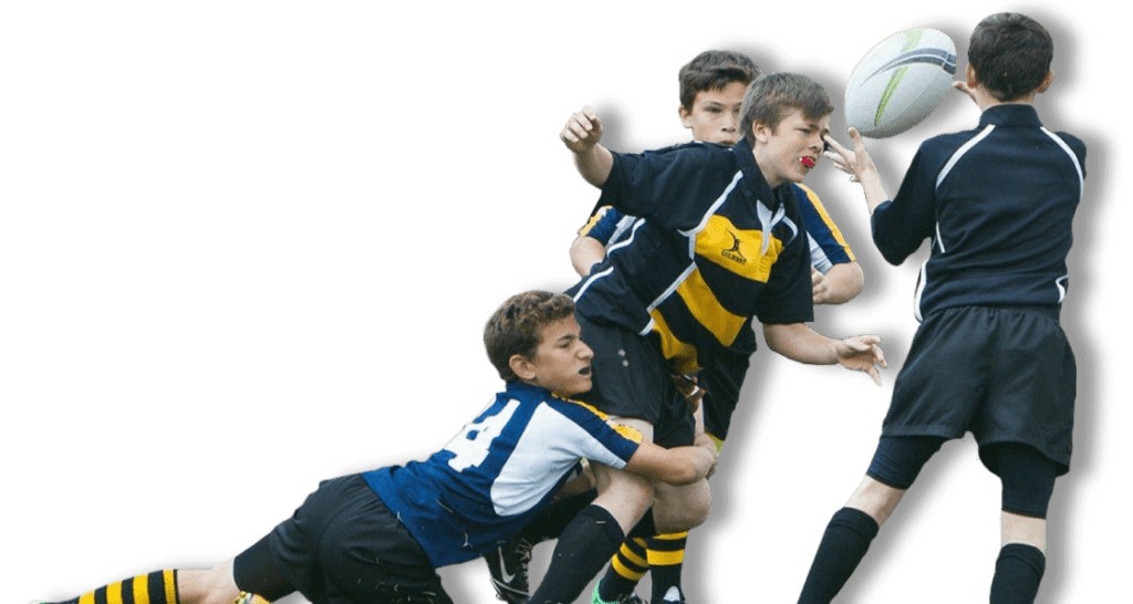 rugby illinois – middle school kids 1