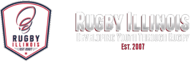 rugby illinois