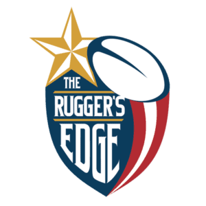 ruggers-edge-logo
