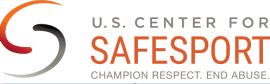 us center for safesport
