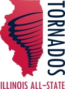 tornados-logo-red-blue