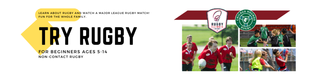 Hounds-Try-Rugby-Day-Banner-1