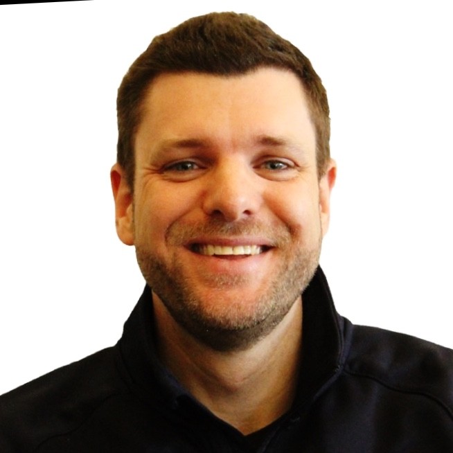 Rugby Xplorer (RX) Administrator Seminar Rugby Illinois