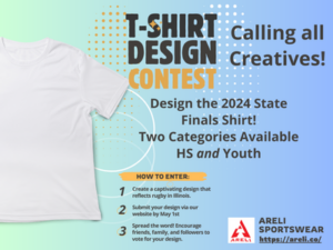 2024-shirt-design-image-for-website