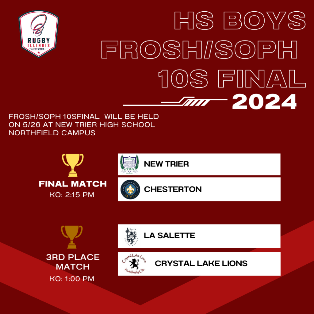 HS-Boys-FroshSoph-10s-1
