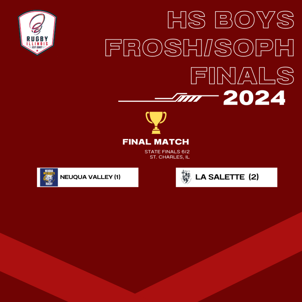 HS-Boys-FroshSoph-15-1