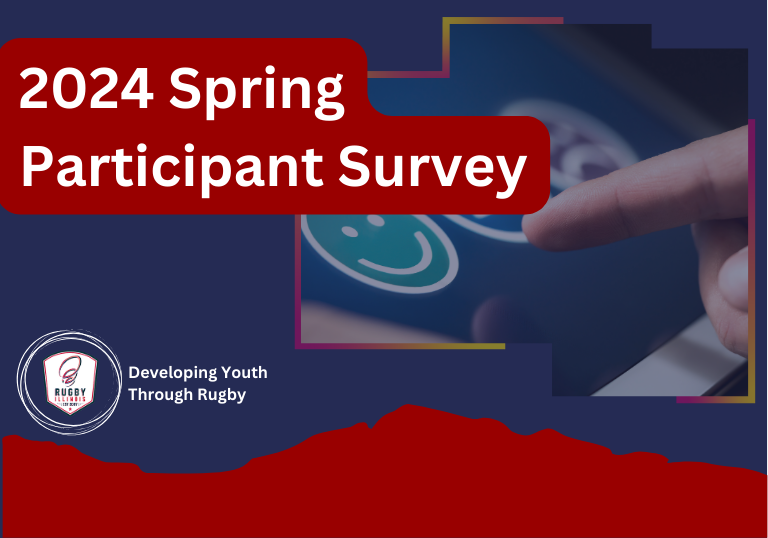 Spring Survey-Featured Image