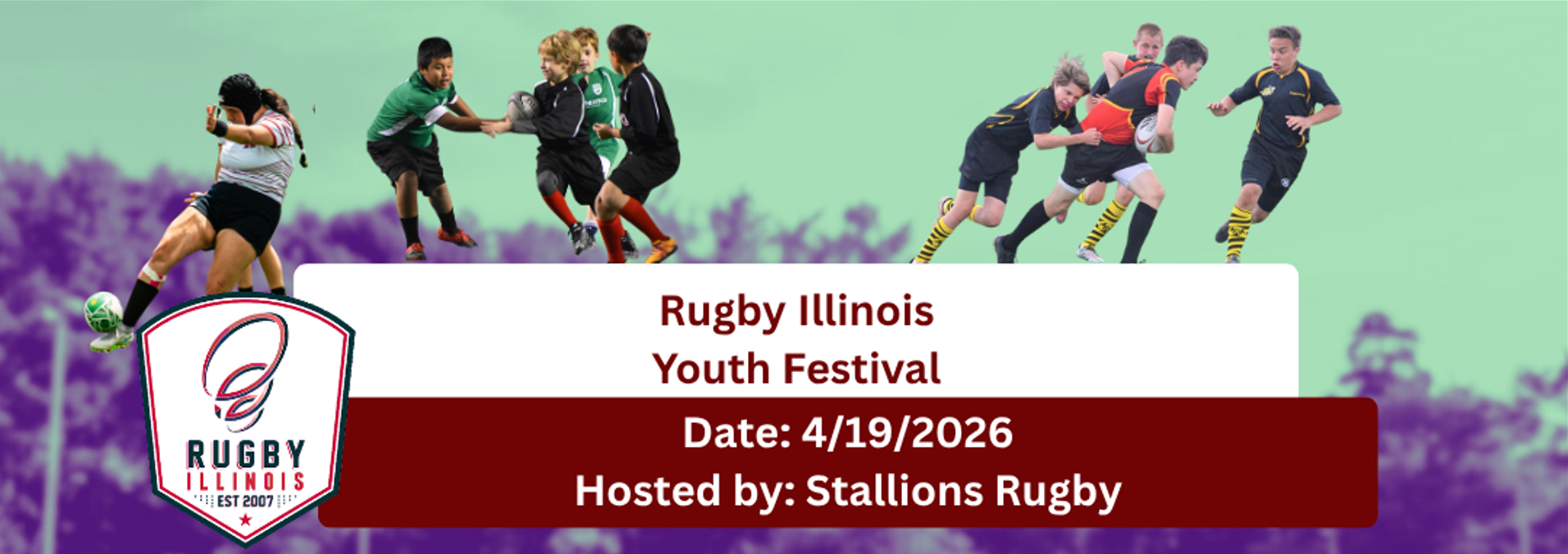 04192026 event banner