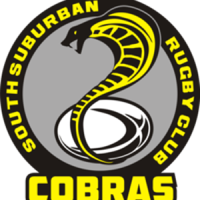 Cobras_300