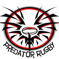 Predator logo_300