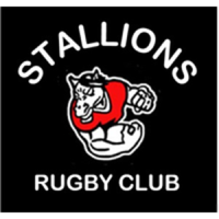 Stallions Rugby_300