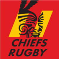 chiefs-logo_300